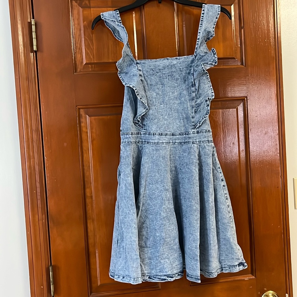 utcoco collection Size XS Dress
